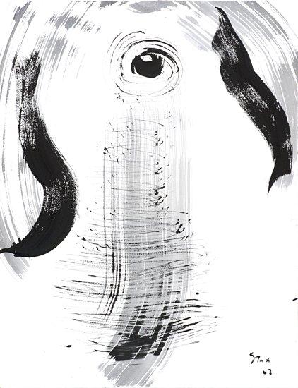 5-2007 blickend 66x51 chf 2000.jpg